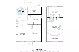 12 Pheasant Ln, Wells, ME 04090 - Photo 37