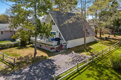 12 Pheasant Lane, Wells, ME 04090 - Photo 39