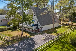 12 Pheasant Ln, Wells, ME 04090 - Photo 39