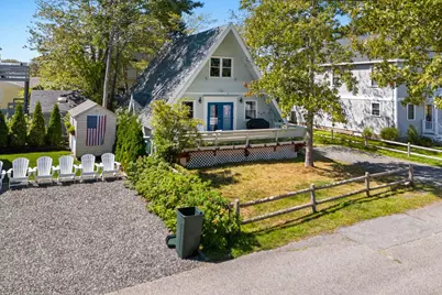 12 Pheasant Lane, Wells, ME 04090 - Photo 47