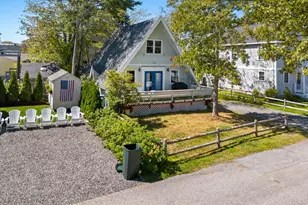 12 Pheasant Ln, Wells, ME 04090 - Photo 47