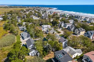 12 Pheasant Ln, Wells, ME 04090 - Photo 41