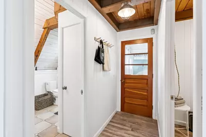 12 Pheasant Lane, Wells, ME 04090 - Photo 21
