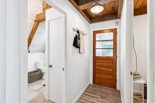 12 Pheasant Ln, Wells, ME 04090 - Photo 21