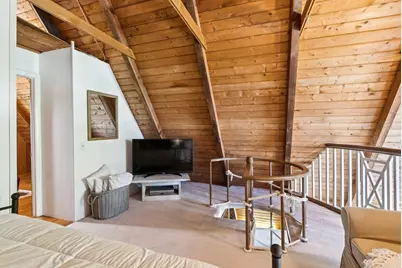 12 Pheasant Lane, Wells, ME 04090 - Photo 31