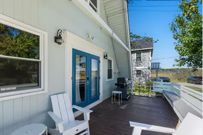 12 Pheasant Lane, Wells, ME 04090 - Photo 7