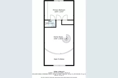 12 Pheasant Lane, Wells, ME 04090 - Photo 45