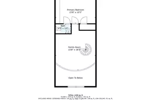 12 Pheasant Ln, Wells, ME 04090 - Photo 45