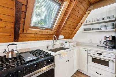 12 Pheasant Lane, Wells, ME 04090 - Photo 19