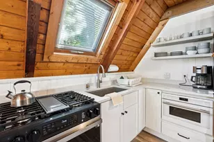 12 Pheasant Ln, Wells, ME 04090 - Photo 19