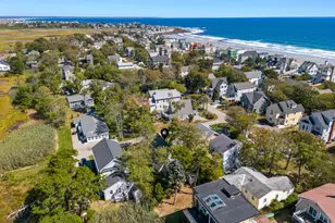 12 Pheasant Ln, Wells, ME 04090 - Photo 43