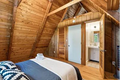 12 Pheasant Lane, Wells, ME 04090 - Photo 35