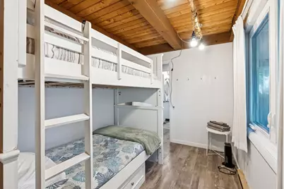 12 Pheasant Lane, Wells, ME 04090 - Photo 27