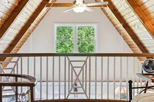 12 Pheasant Ln, Wells, ME 04090 - Photo 33