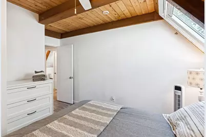 12 Pheasant Lane, Wells, ME 04090 - Photo 25