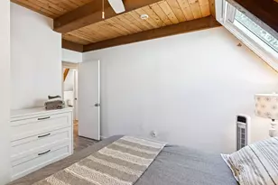 12 Pheasant Ln, Wells, ME 04090 - Photo 25