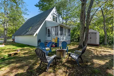 12 Pheasant Lane, Wells, ME 04090 - Photo 5