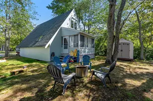 12 Pheasant Ln, Wells, ME 04090 - Photo 5