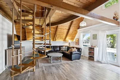 12 Pheasant Lane, Wells, ME 04090 - Photo 13