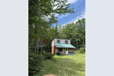133 Smith Road, Brownville, ME 04414 - Photo 1