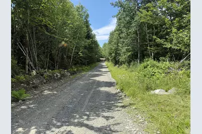 133 Smith Road, Brownville, ME 04414 - Photo 11