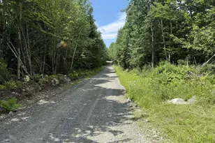 133 Smith Rd, Brownville, ME 04414 - Photo 11