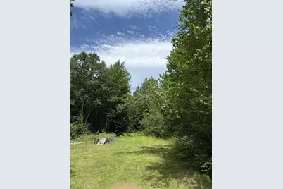 133 Smith Road, Brownville, ME 04414 - Photo 7
