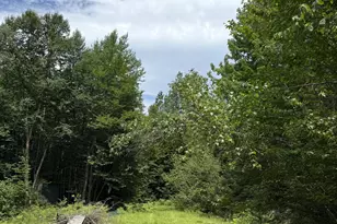133 Smith Rd, Brownville, ME 04414 - Photo 7