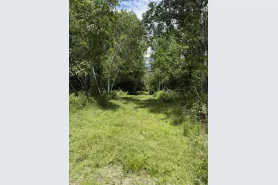 133 Smith Road, Brownville, ME 04414 - Photo 9