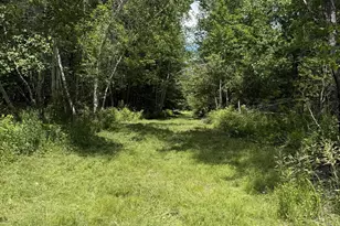 133 Smith Rd, Brownville, ME 04414 - Photo 9