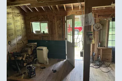 133 Smith Road, Brownville, ME 04414 - Photo 5