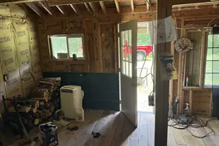133 Smith Rd, Brownville, ME 04414 - Photo 5