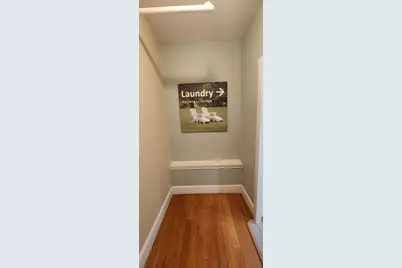 55 Israel Head Road #407, Ogunquit, ME 03907 - Photo 25