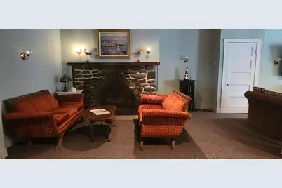 55 Israel Head Road #407, Ogunquit, ME 03907 - Photo 29