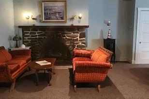 55 Israel Head Rd, Ogunquit, ME 03907 - Photo 29