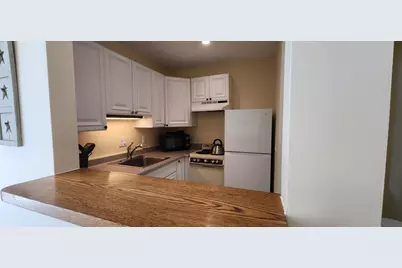 55 Israel Head Road #407, Ogunquit, ME 03907 - Photo 11