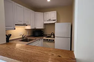 55 Israel Head Rd, Ogunquit, ME 03907 - Photo 11