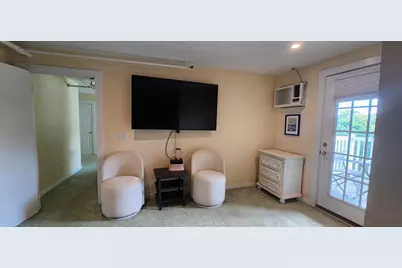55 Israel Head Road #407, Ogunquit, ME 03907 - Photo 21