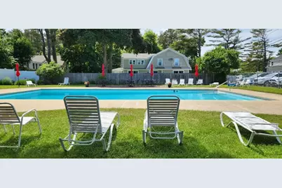 55 Israel Head Road #407, Ogunquit, ME 03907 - Photo 33