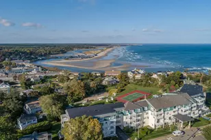55 Israel Head Rd, Ogunquit, ME 03907 - Photo 1