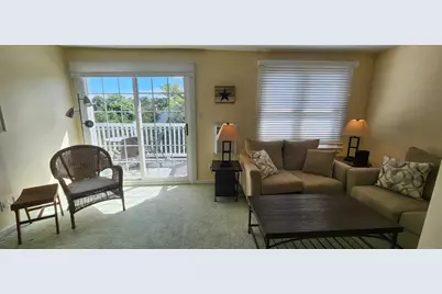 55 Israel Head Road #407, Ogunquit, ME 03907 - Photo 7
