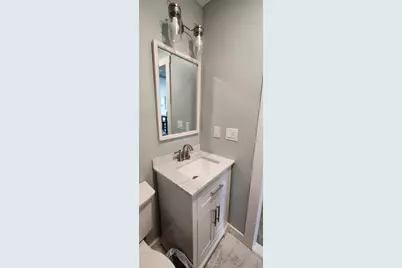 55 Israel Head Road #407, Ogunquit, ME 03907 - Photo 15