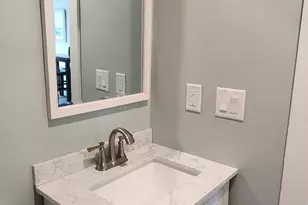 55 Israel Head Rd, Ogunquit, ME 03907 - Photo 15