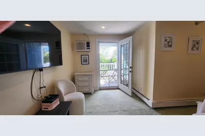 55 Israel Head Road #407, Ogunquit, ME 03907 - Photo 19