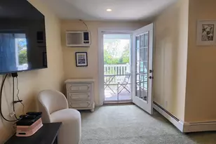 55 Israel Head Rd, Ogunquit, ME 03907 - Photo 19