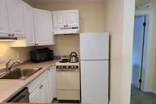 55 Israel Head Rd, Ogunquit, ME 03907 - Photo 13