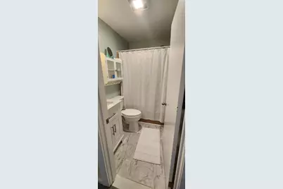 55 Israel Head Road #407, Ogunquit, ME 03907 - Photo 23