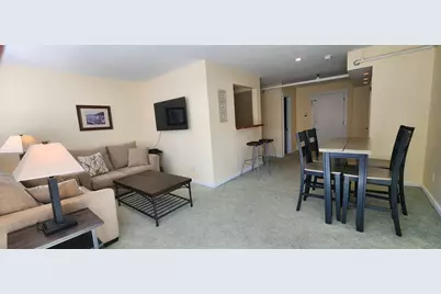 55 Israel Head Road #407, Ogunquit, ME 03907 - Photo 9