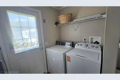 3 Parkview Lane, Lewiston, ME 04240 - Photo 9