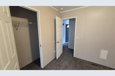 3 Parkview Lane, Lewiston, ME 04240 - Photo 23